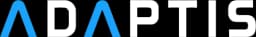 title logo