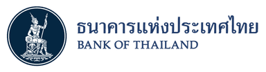 Bank of Thailand