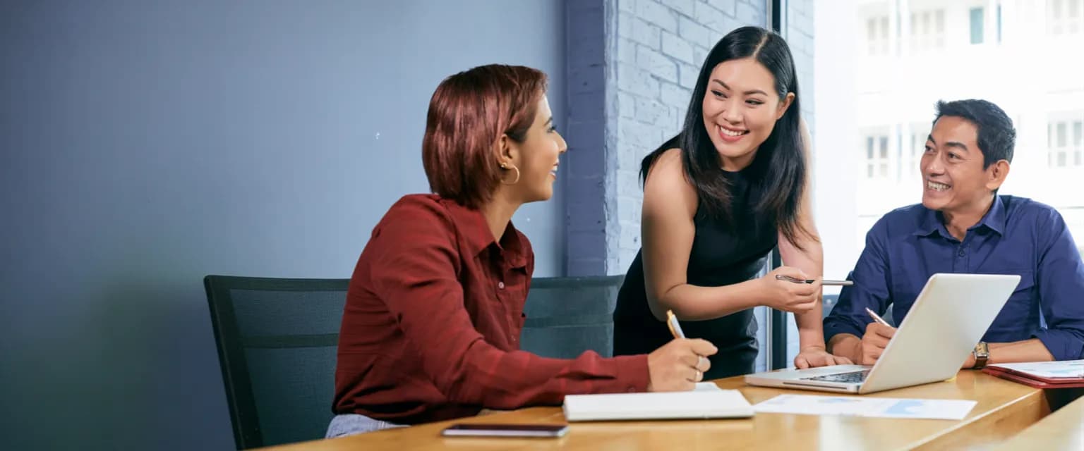 Drive Engagement with 

Value-Added Capabilities