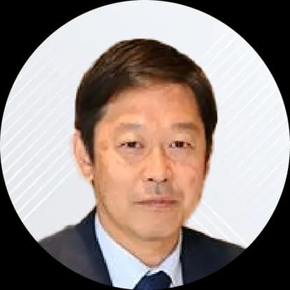 Masonari Kurihara