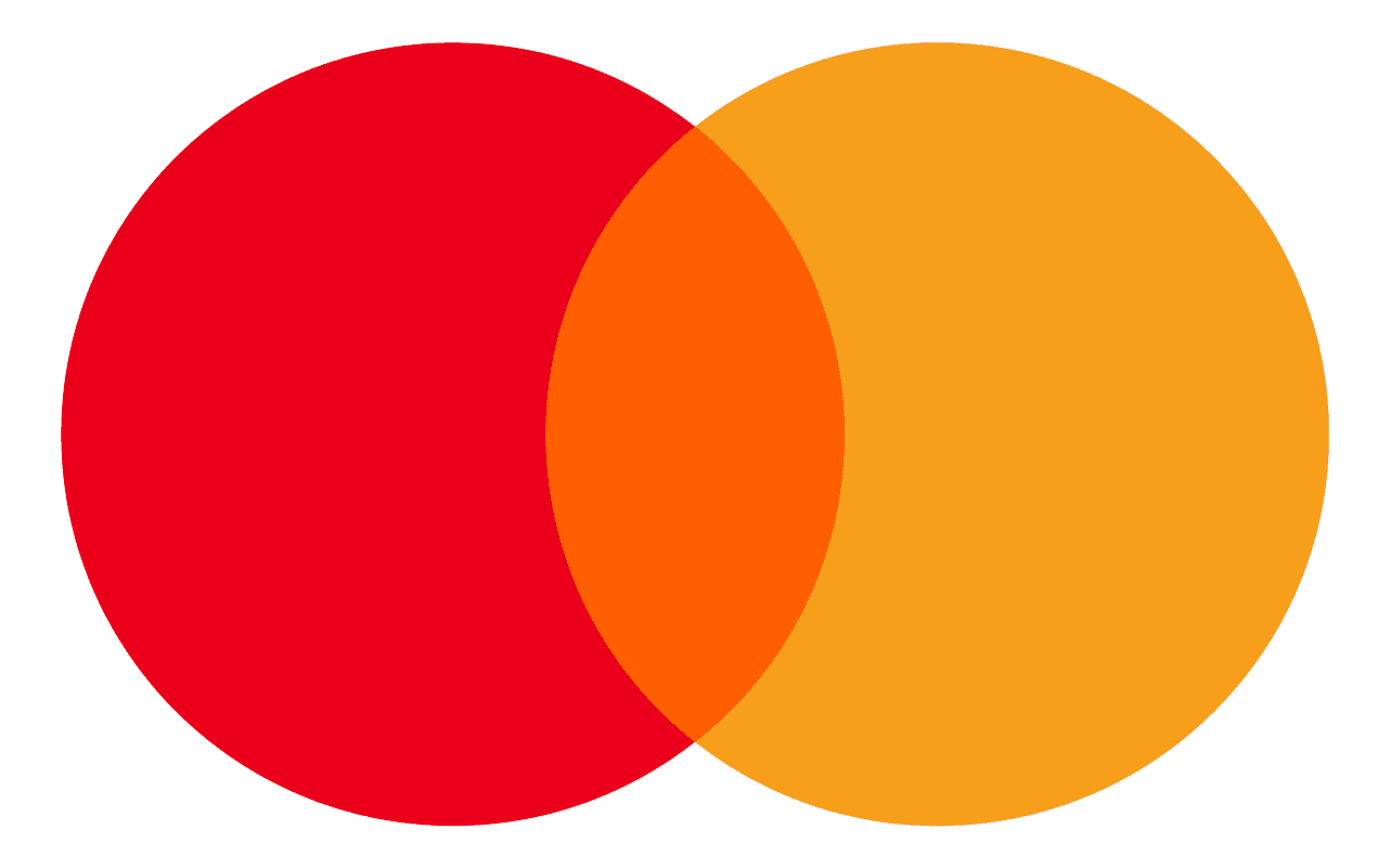 Mastercard