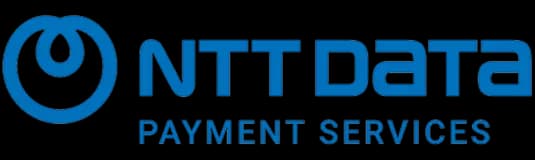 ntt-data-e-pay-logo