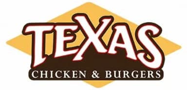 Texas