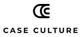 CC1