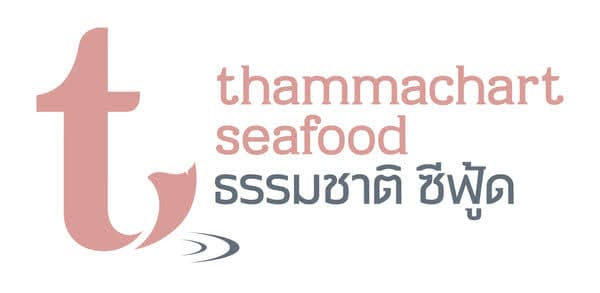 TSR