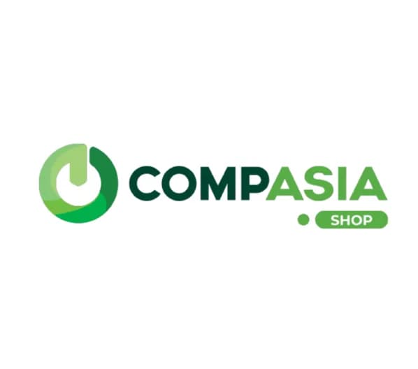 comp asia shop logo