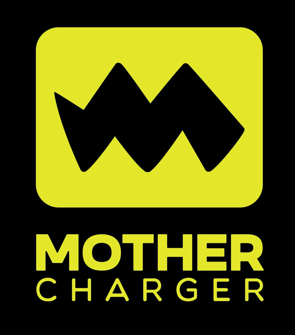 M charger