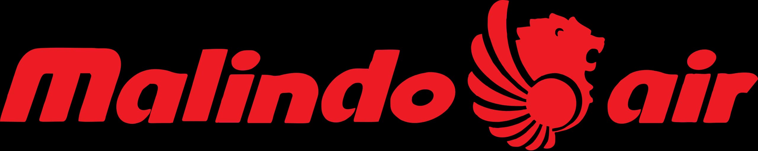 Malindo air