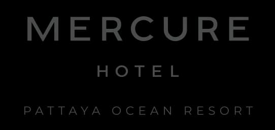 Mercure Pattaya Ocean Resort
