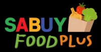 Sabuy Food