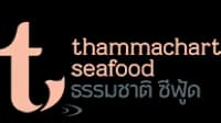 TMC Seafood