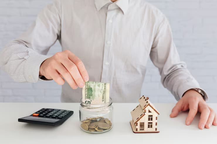 SME Loan