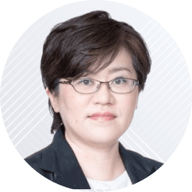 Miki Ito