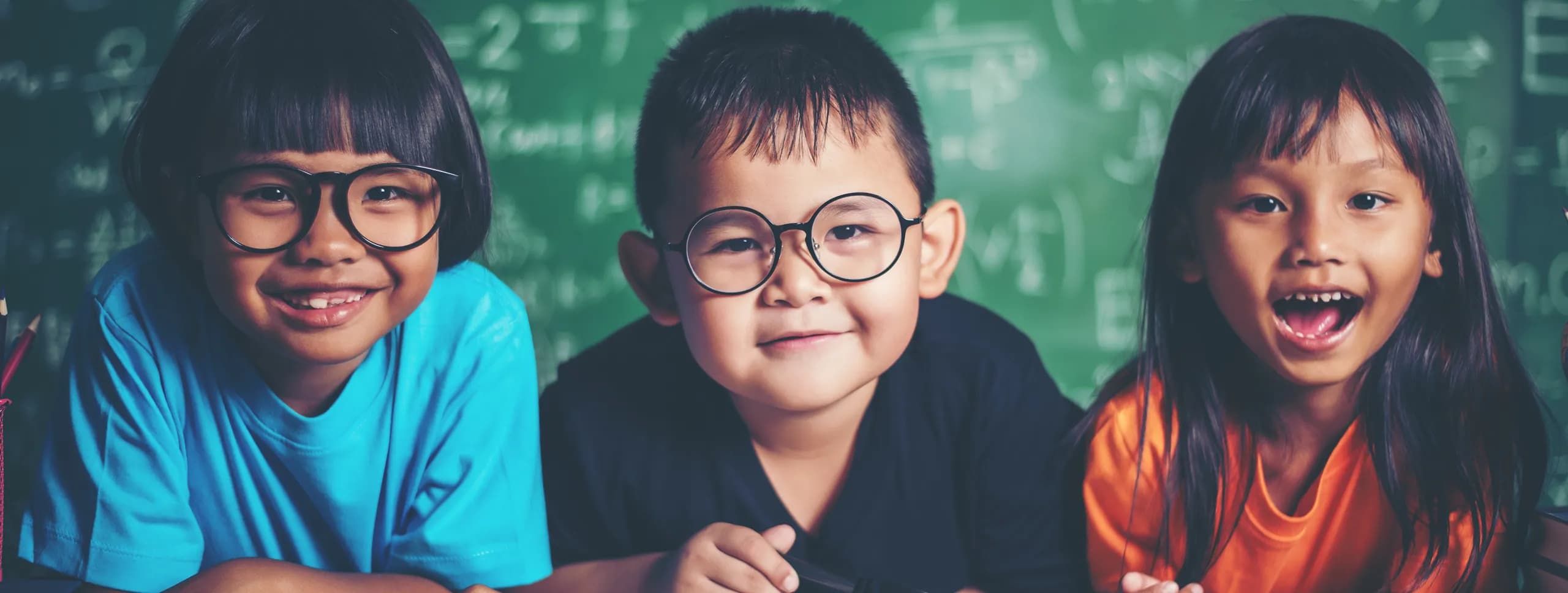 Education