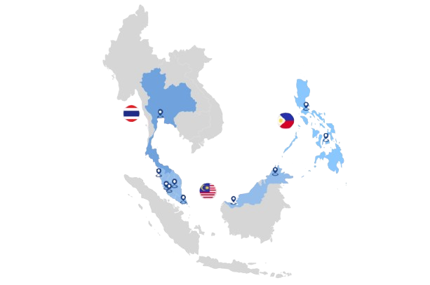 GROUP OF COMPANIES